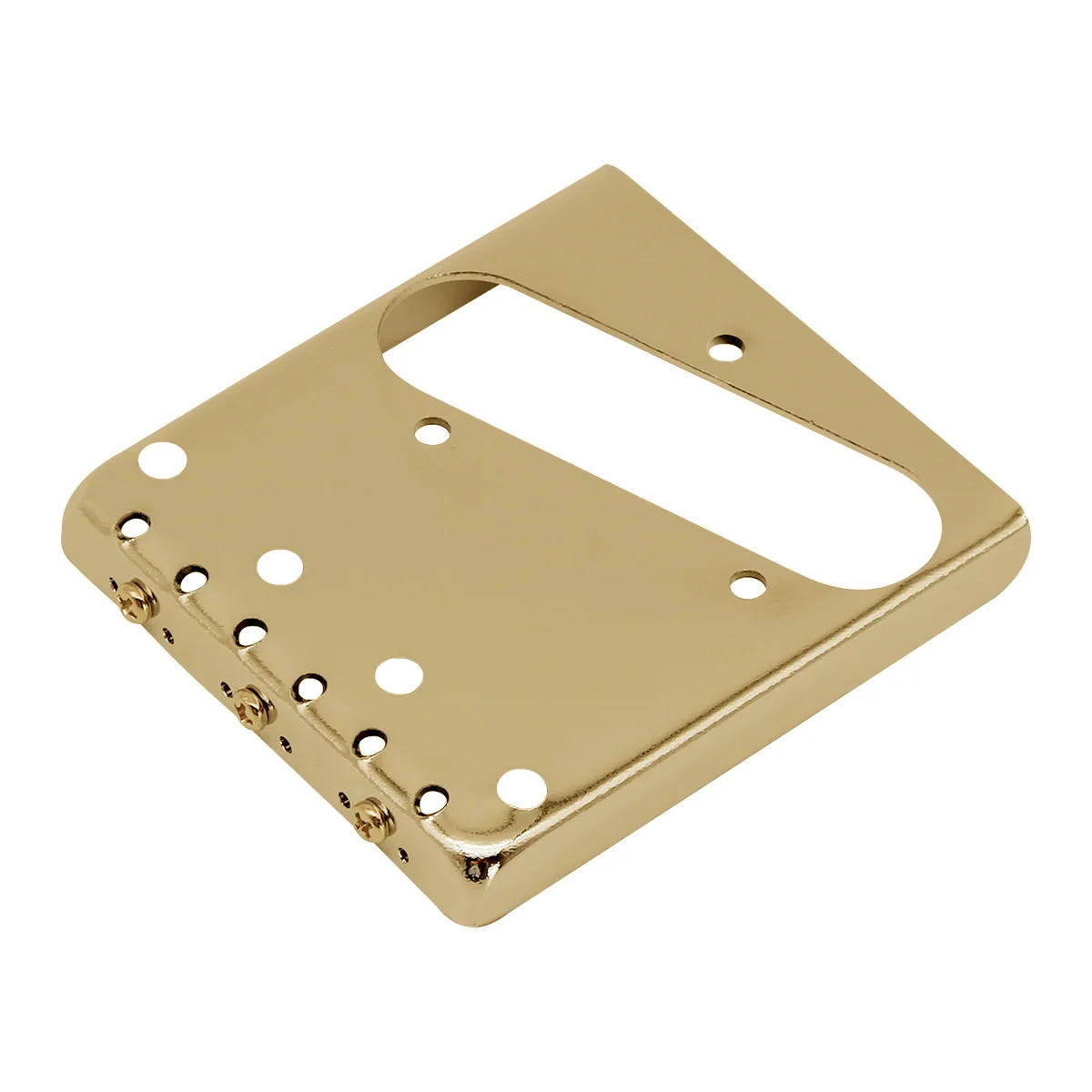 H4c265c32065f47319acf1150e86f4afab