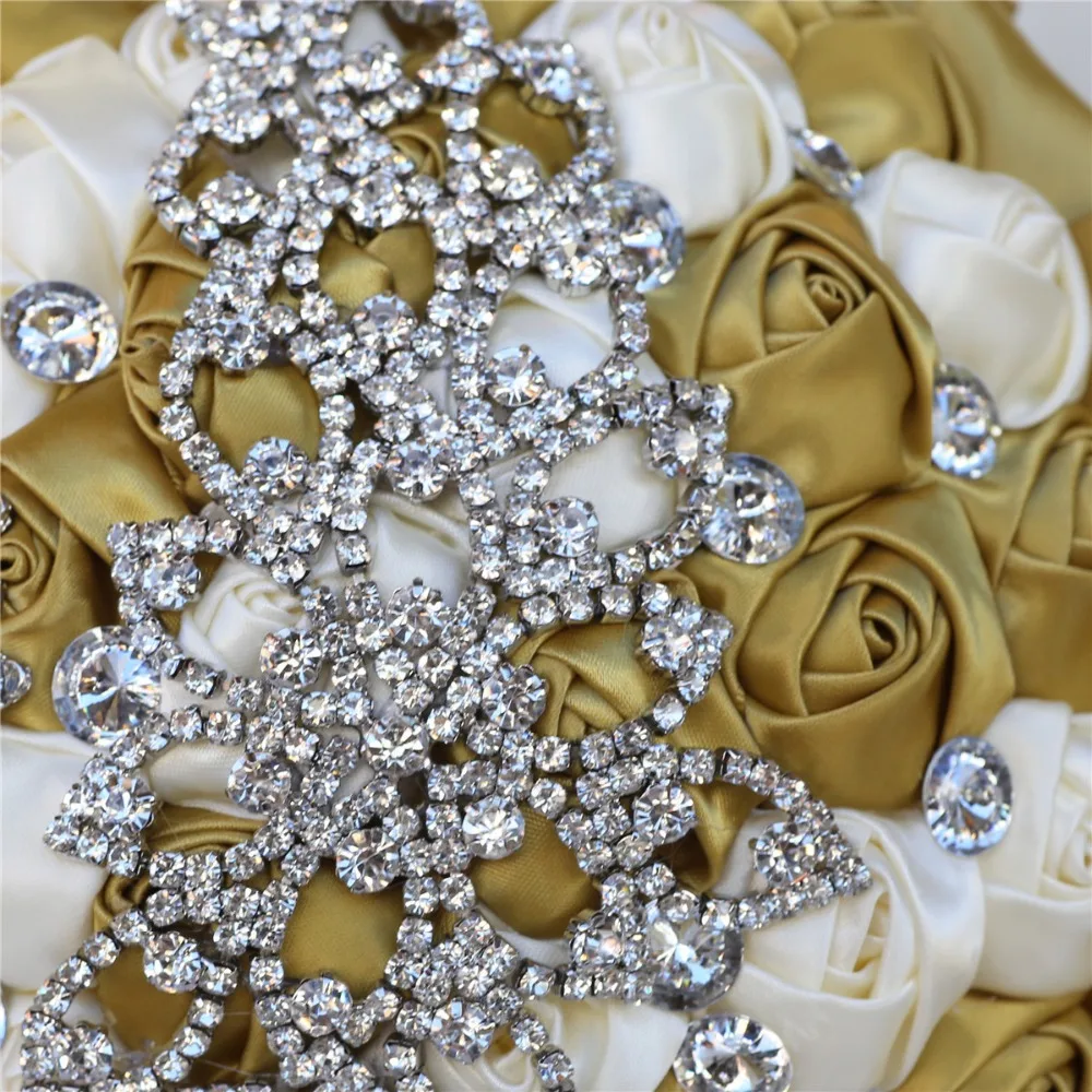 23007630670_150049405