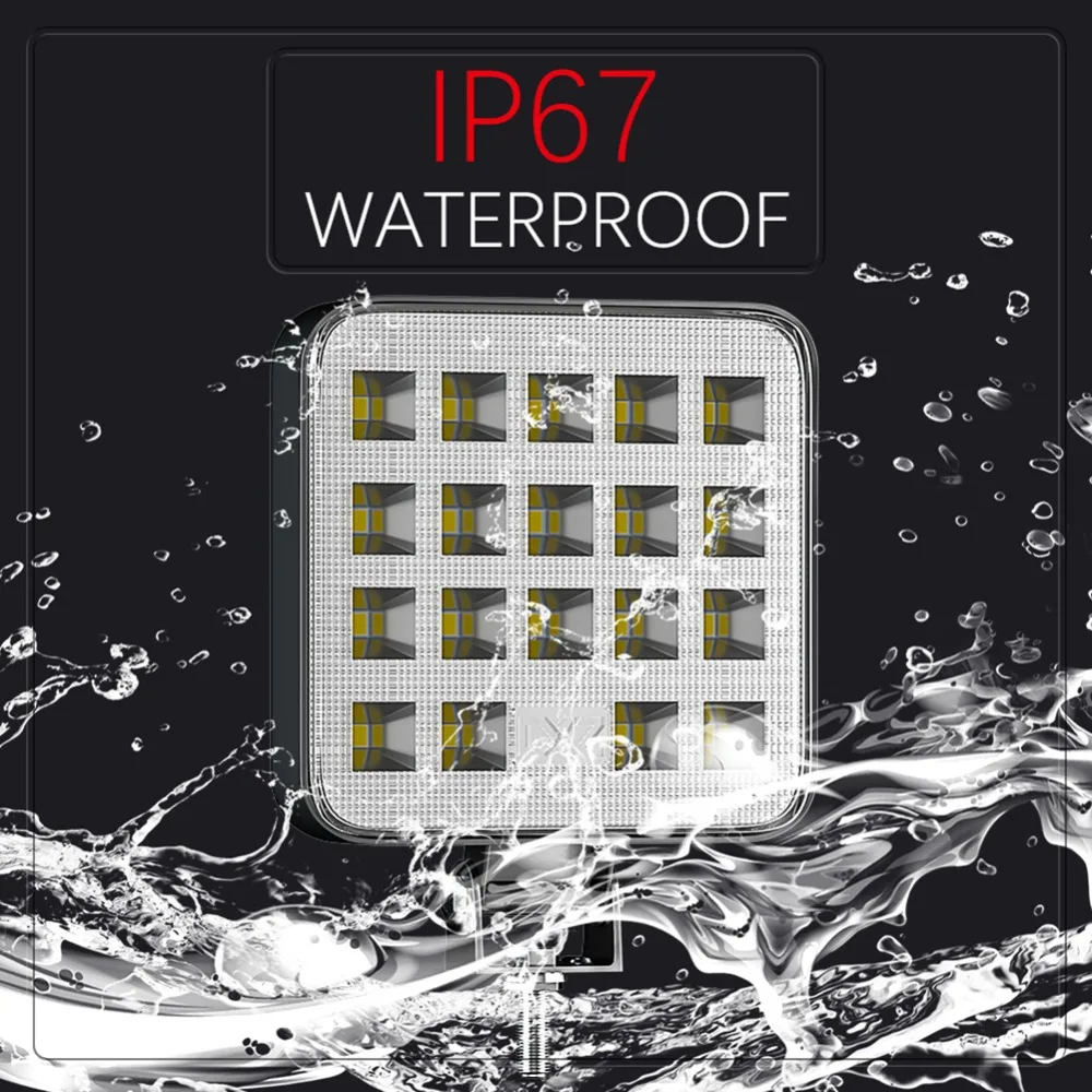 77fe864273a2d46e79694a4cb8068425