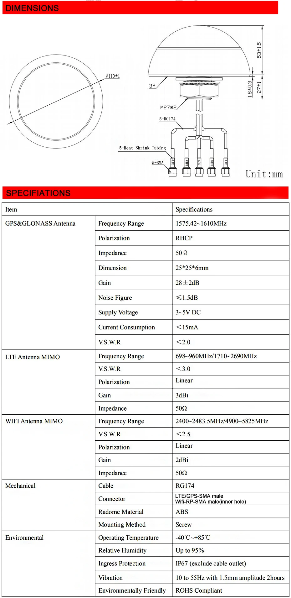 CS-LWP604(W-RP)详情页-2