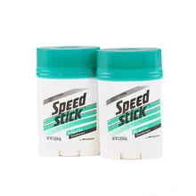 Краска для тела 1 бутылка крем для переноса татуировки Гель для переноса бумаги машина передачи мыло татуировки Поставки