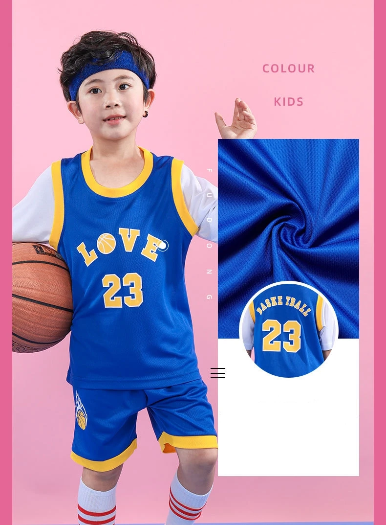 13496281961_528168982