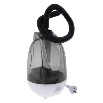 

Amphibian Reptile Humidifier Fogger Vaporizer Maker Pet Tank Temperature Control