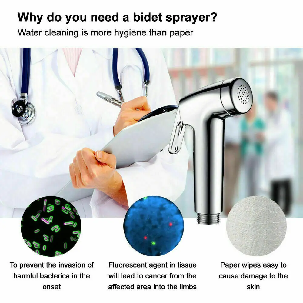 Clean-Wash-Toilet-Seat-Hand-Held-Shower-Head-_57