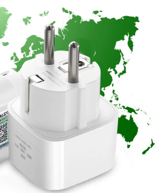 EU plug adator 7 Вт 8 Вт 20 Вт 25 Вт 220 В многофункциональные аквариумные водяные насосы резервуар фонтаны насос Водонепроницаемый погружной рыбный водопроводный насос - Цвет: EU plug adator