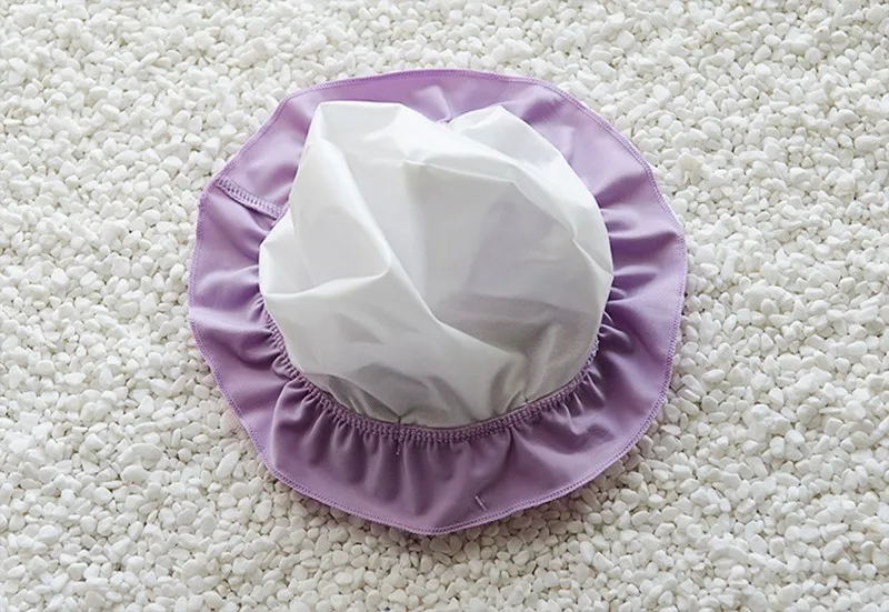 2889367996_167577722