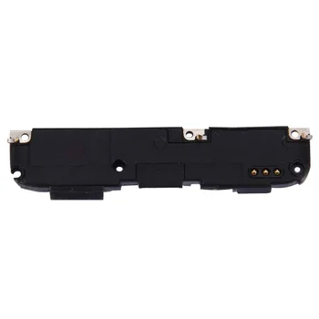 

100% Original For Meizu M3 Note / Meilan Note 3 Speaker Ringer Buzzerr