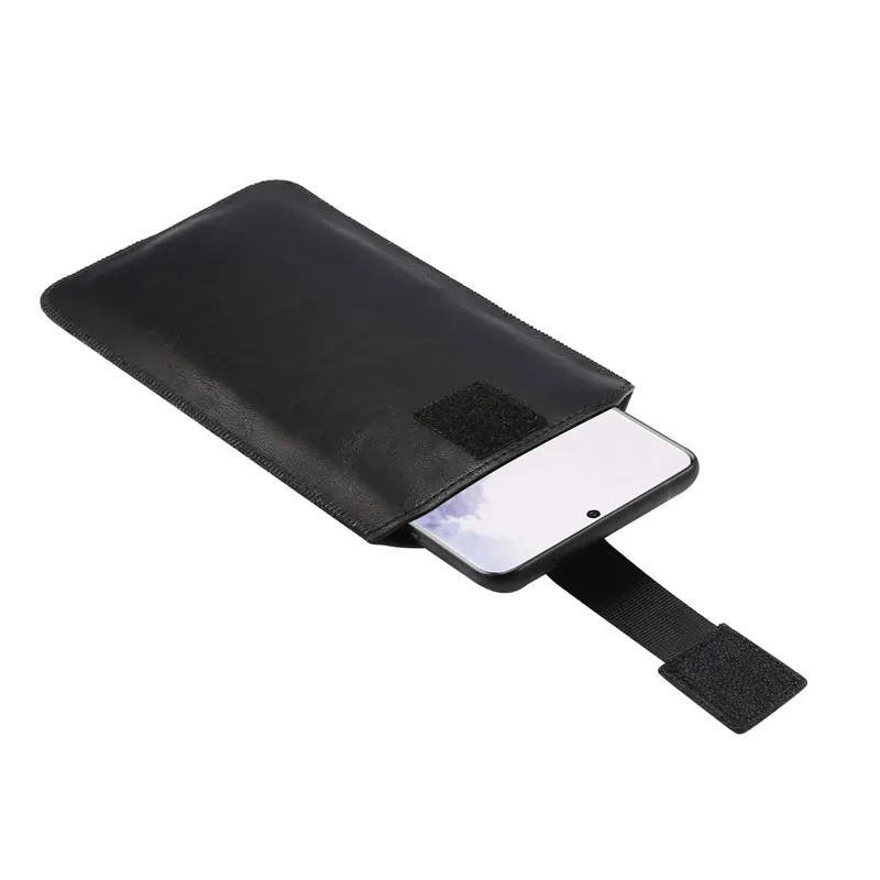 phone-case-pouch-samsung14