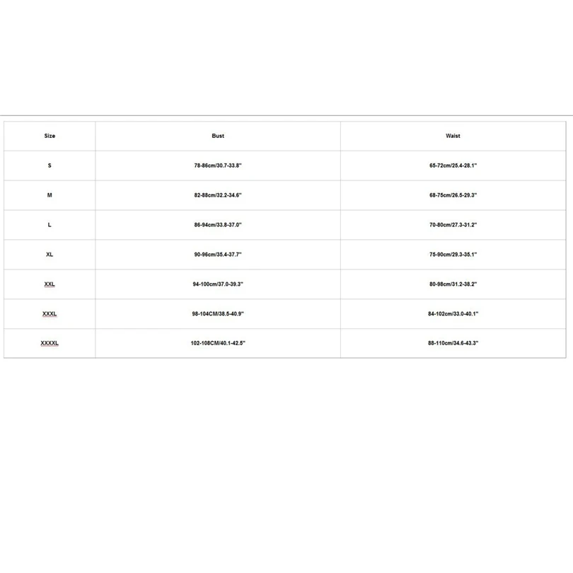 9 - LKM200511387_0416387601159661132