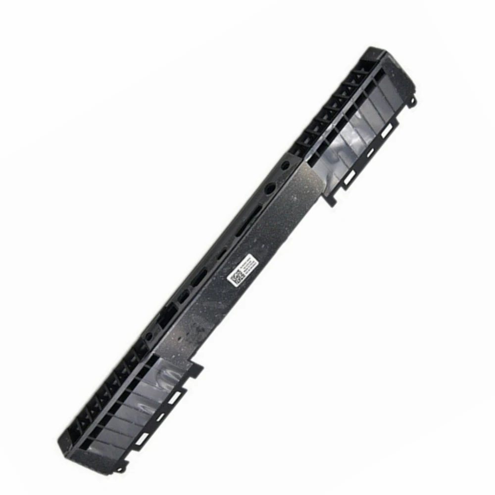 Новая Петля сцепления Крышка для Dell Alienware 15 R3 ноутбука петли крышки 0M2MX7 M2MX7 воздуха на выходе AP1JM000400