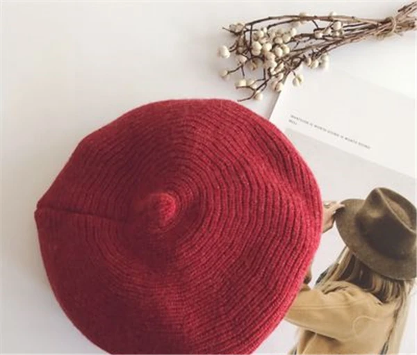 9270169914_1819153212.400x400