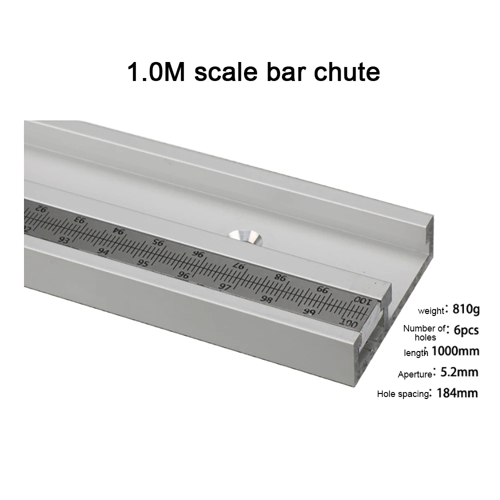 JP19091704-11 删掉边框和logo