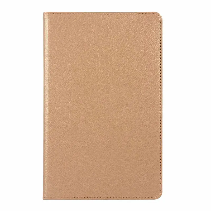 360 градусов вращающийся Folio Stand кожаный чехол для Samsung Galaxy Tab A 10,1 T510 T515 SM-T515 SM-T510 10,1 дюймов планшеты