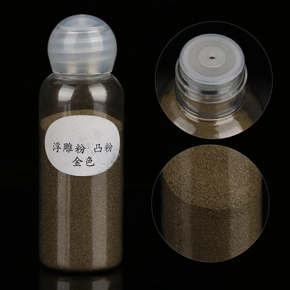 HTB1LOtIvGAoBKNjSZSyq6yHAVXaj