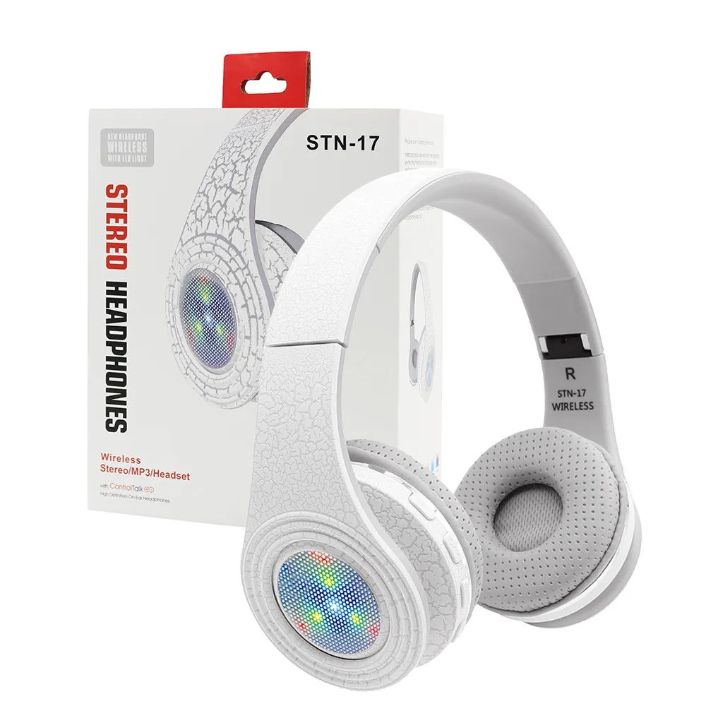Bluetooth 4,1 Гарнитура с шумоподавлением на ухо с микрофоном беспроводные наушники гарнитура