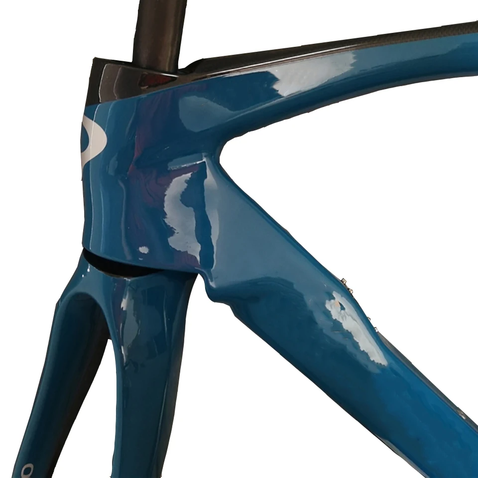 F12 Handlebar BB68|Bicycle Frame 