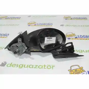 

HANDBOOK RIGHT REARVIEW MIRROR SEAT CORDOBA SALOON (6L2)