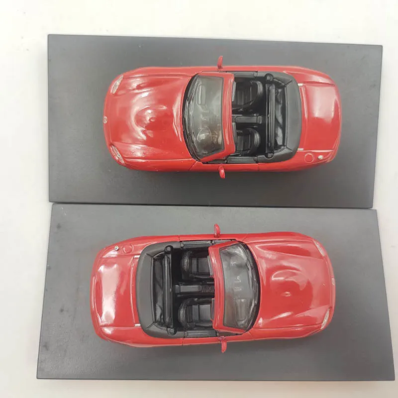 SUOMI FINLAND セット2005記念 Finland 2005 PROOF EURO Mint Set – Finncoin.com