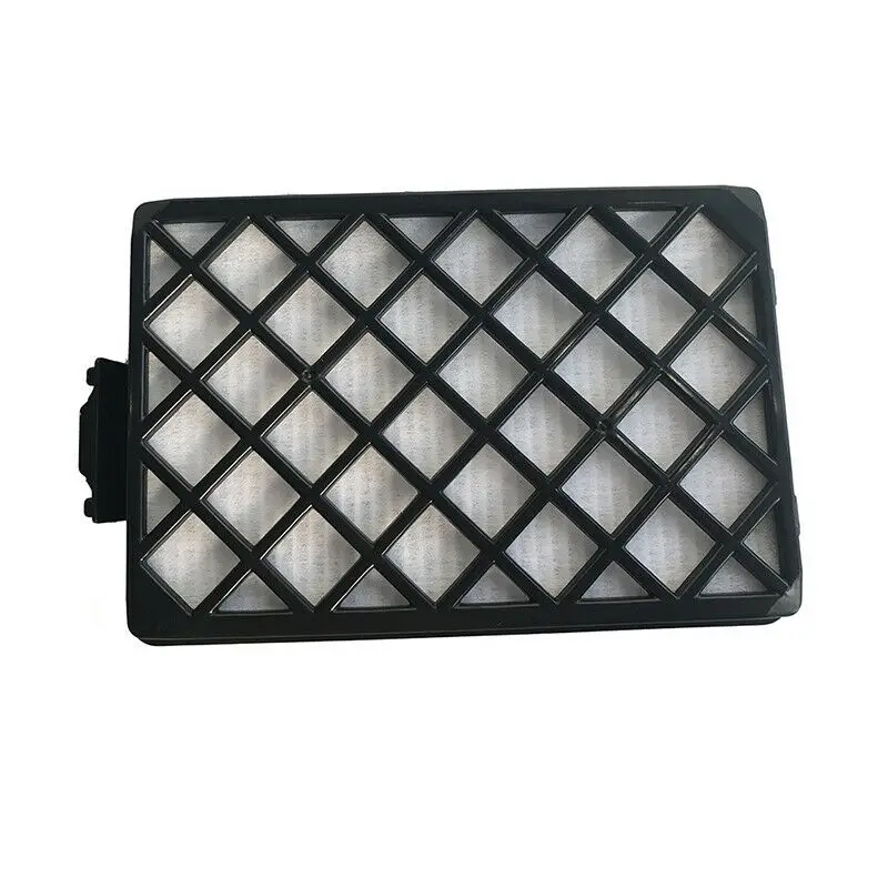 2 шт./компл. фильтры для samsung Dj97-01670B Sc8810 Sc8813 Замена пылесоса