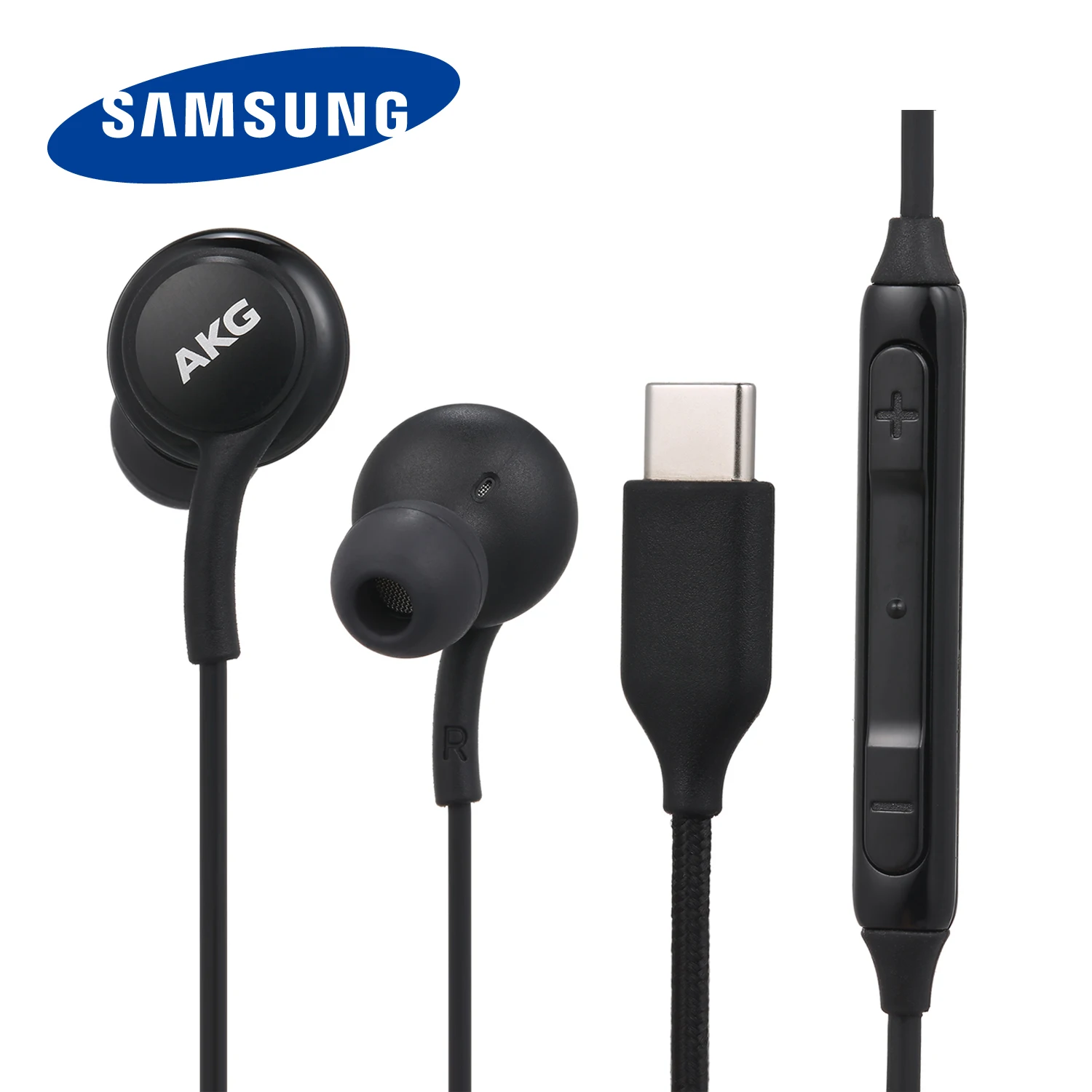 auriculares pioneer bluetooth instrucciones
