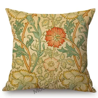 conew_t524 (76) 副本