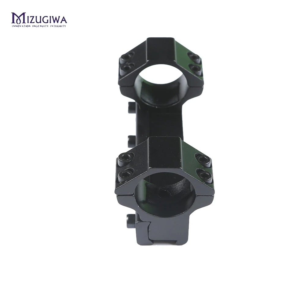 HTB11zF2atfvK1RjSspoq6zfNpXaE