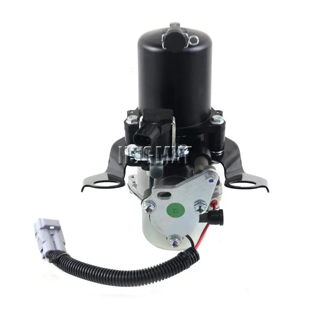 AP01 пневматическая подвеска компрессор насос для Lexus RX RX350 RX450h 2009-2014 3.5L V6 4-дверный