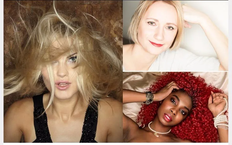 HTB17nCyOVXXXXbUXXXXq6xXFXXXd