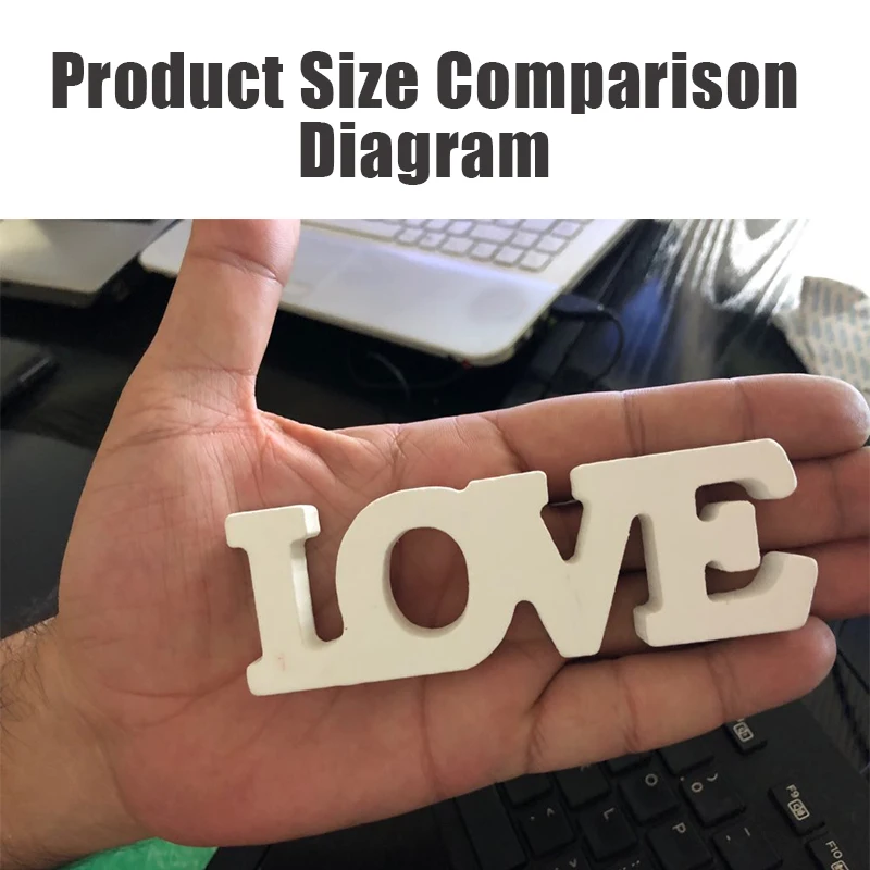 H4c275fc55b624ebe97e4813c575b471bn.jpg?width=800&height=800&hash=1600