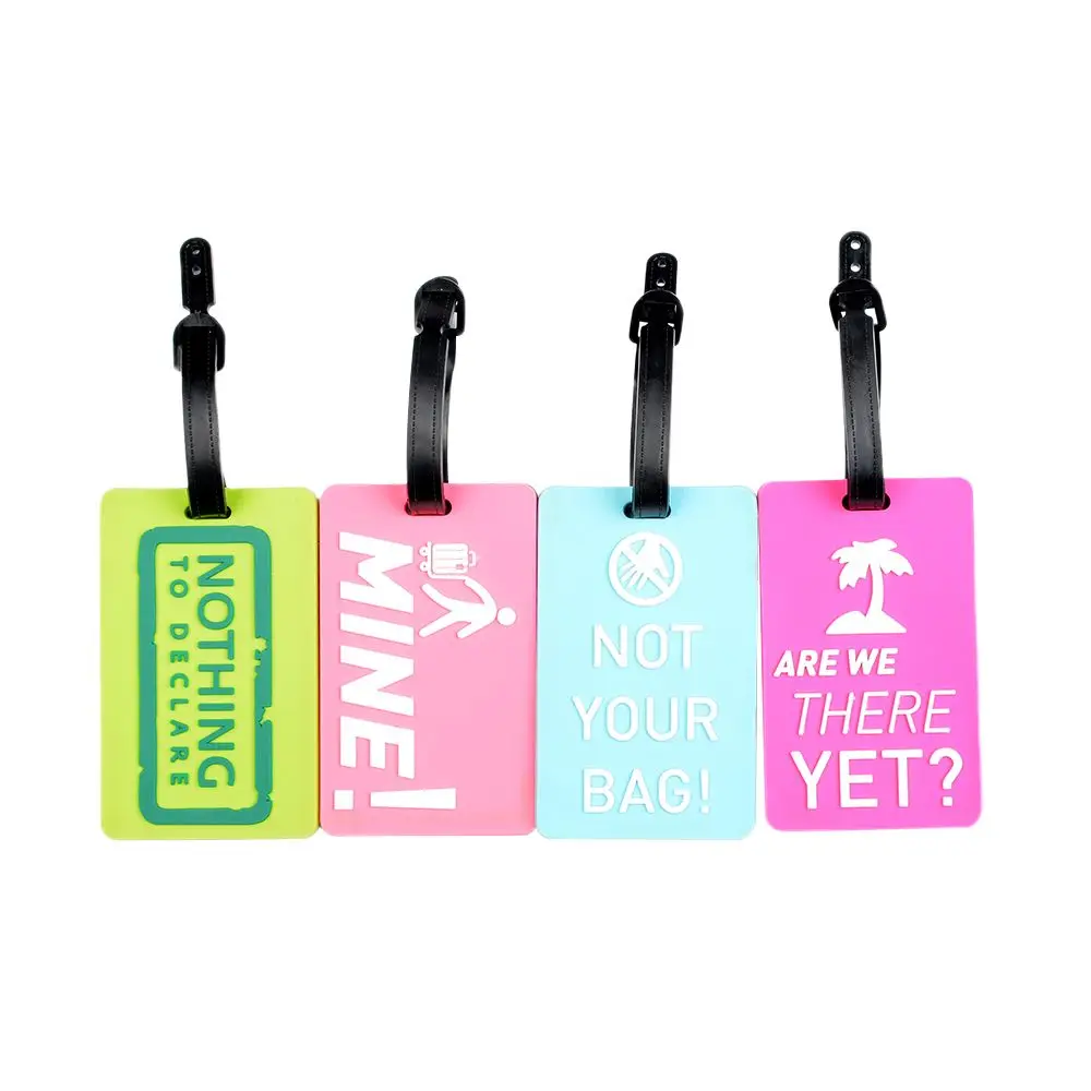 C61508551366_DSC_8814