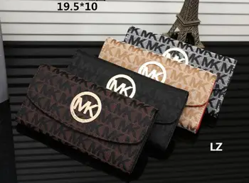 

HOT Shopping A1001