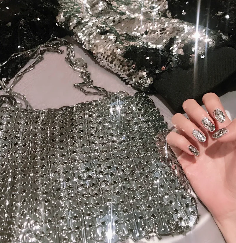 HTB1RT3RXLWG3KVjSZPcq6zkbXXav