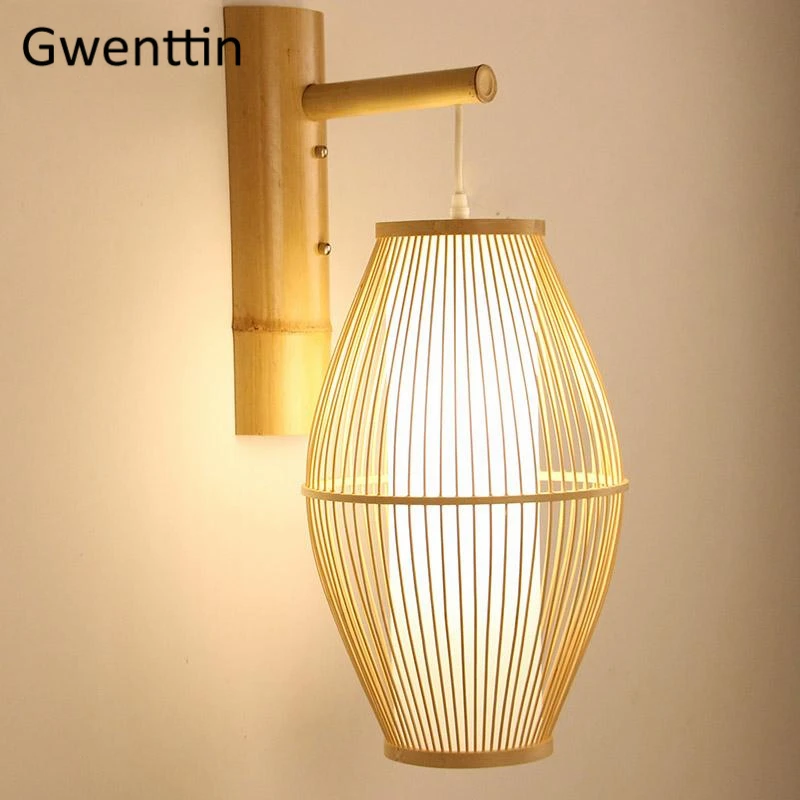 Ротанговый светильник laredoute. Абажур la redoute тройной dolkie. Светильник из металла и плетёного сатериала cara. Бра из ротанга настенный. Плетеные бра.