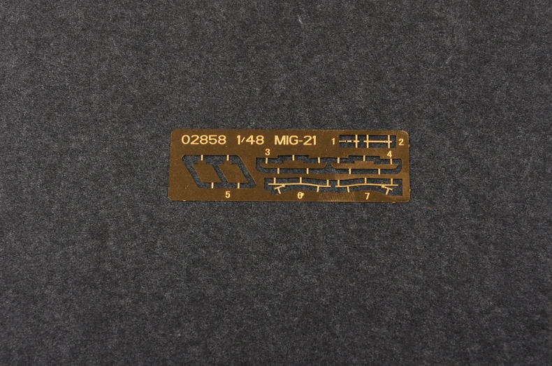 TB270y6mVXXXXXPXXXXXXXXXXXX_!!2336083234