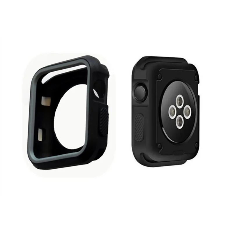 UQ0026BS