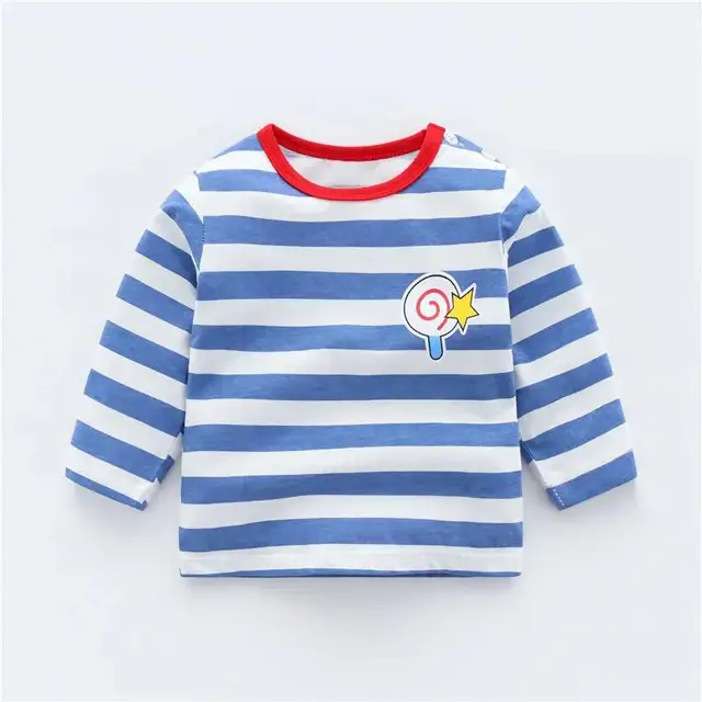 Children's Hooded Sweater 2021 Autumn Spring Boys Girls Baby Tops Casual Sweatershirt Jacket Foreign Style Bottoming Shirt white