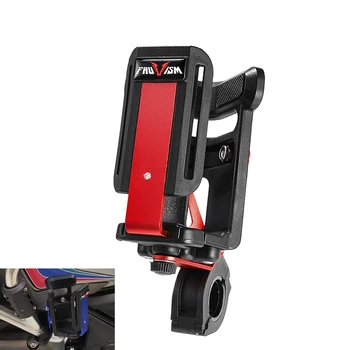 

Motorcycle Bike ATV Drink Water Bottle Cup Holder Mount Cage Quick Release Bike Accesories Motobike Drink Holder Outdoor Sports