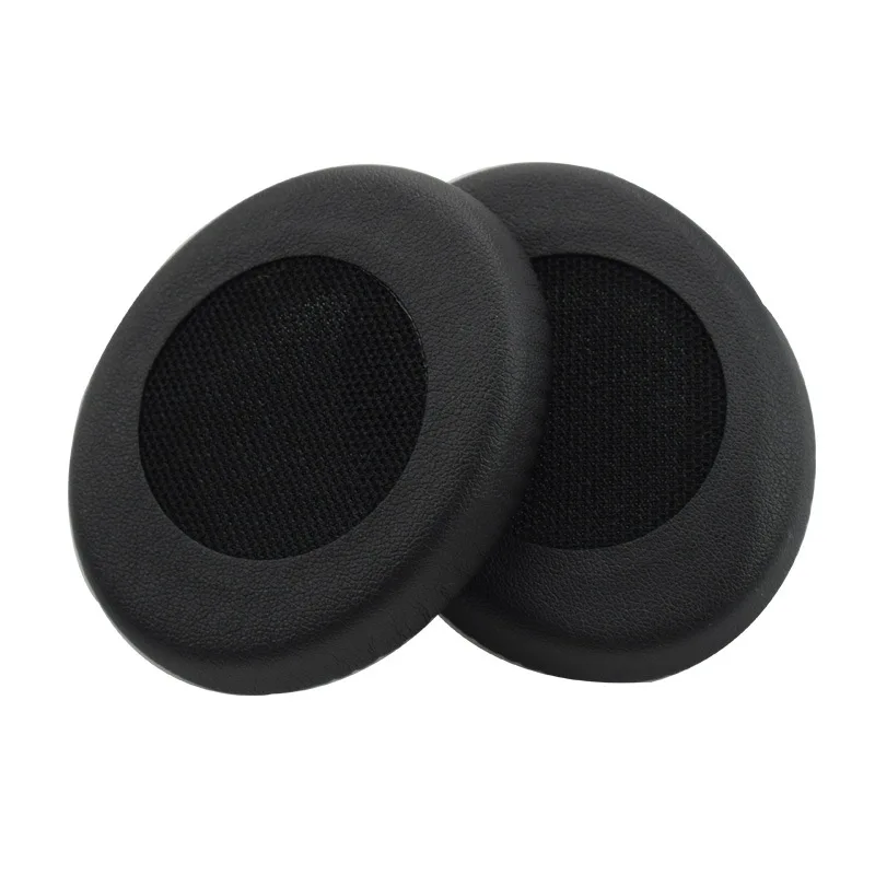 High Quality Protein Skin Replacement Earpads Cushion for Sennheiser HD2 30G HD2 30i HD2 10 HD2 20S HD100 Headphone
