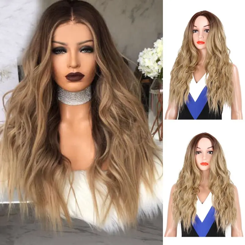 QQ图片20180830145902