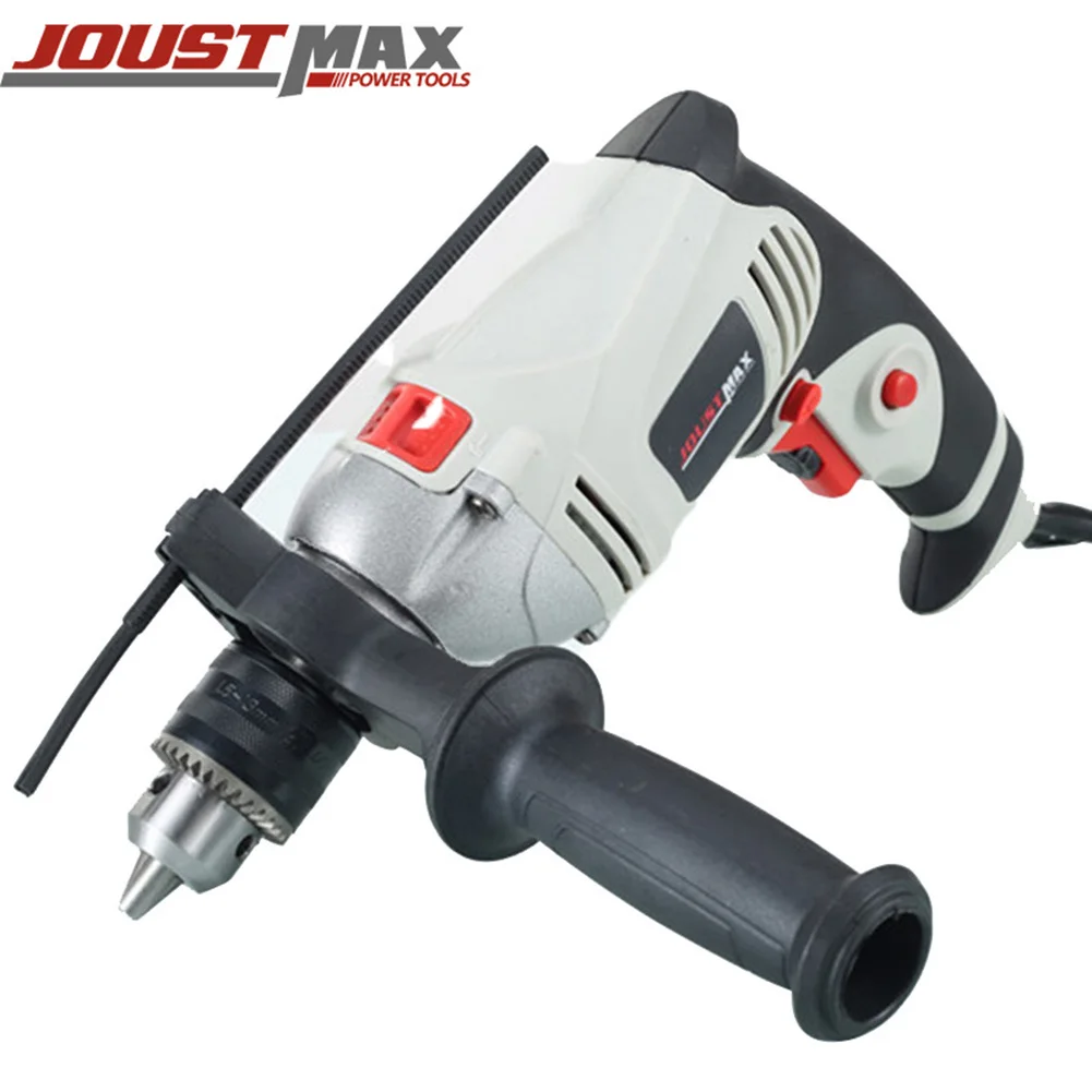 Sheet Metal Repair Puller Tab Shooter Accessories