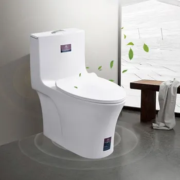 

Toilet LED Night Lamp Motion Activated Detection Lights For Toilet Bowl UV Auto-Sensing LED Light Auto-Sensing DZ0100 16