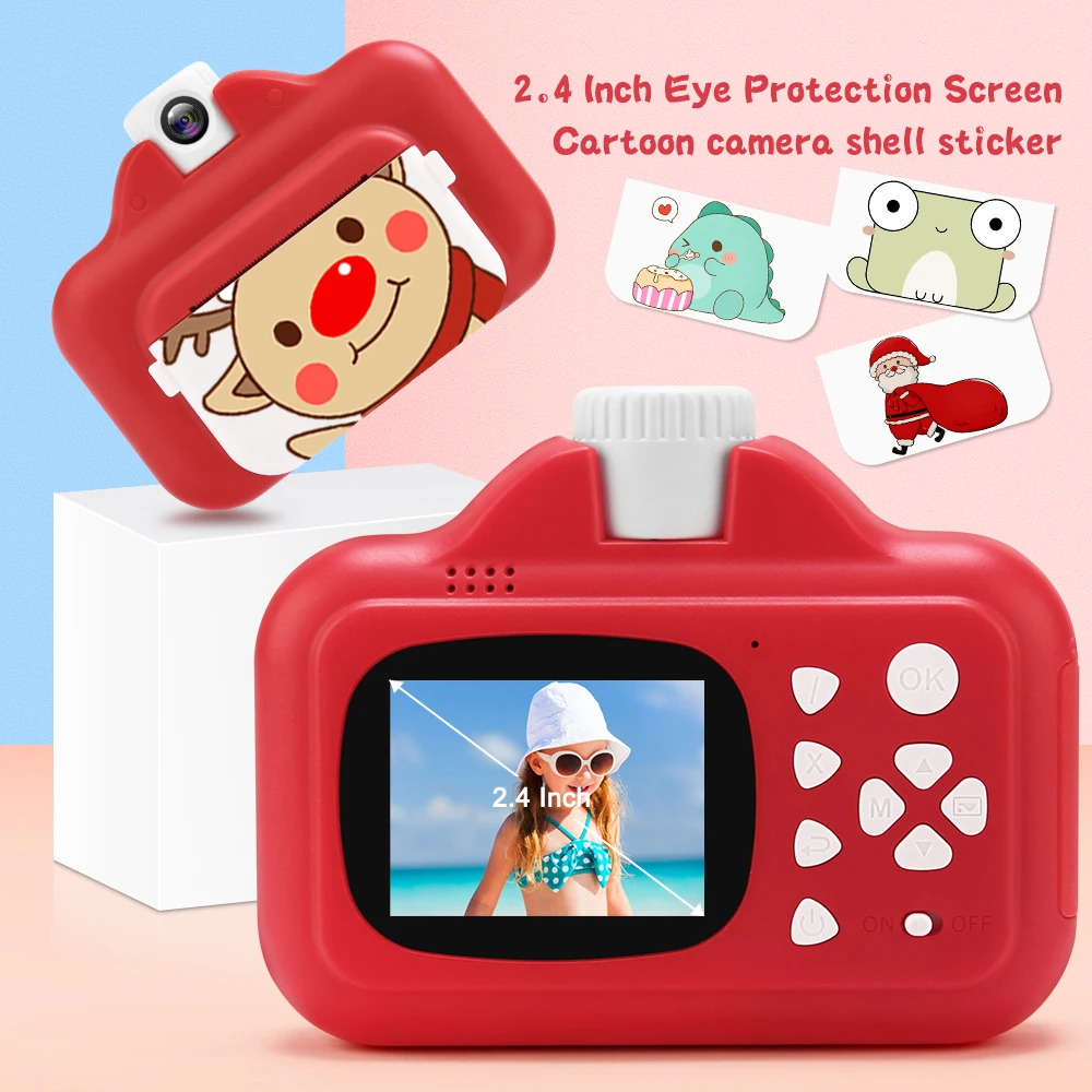 criancas-brinquedo-da-camera-de-impressao-instantanea-1080p-hd-camera-digital-de-video-wifi-telefone-impressao-foto-camera-para-criancas-menina-menino-presente-aniversario