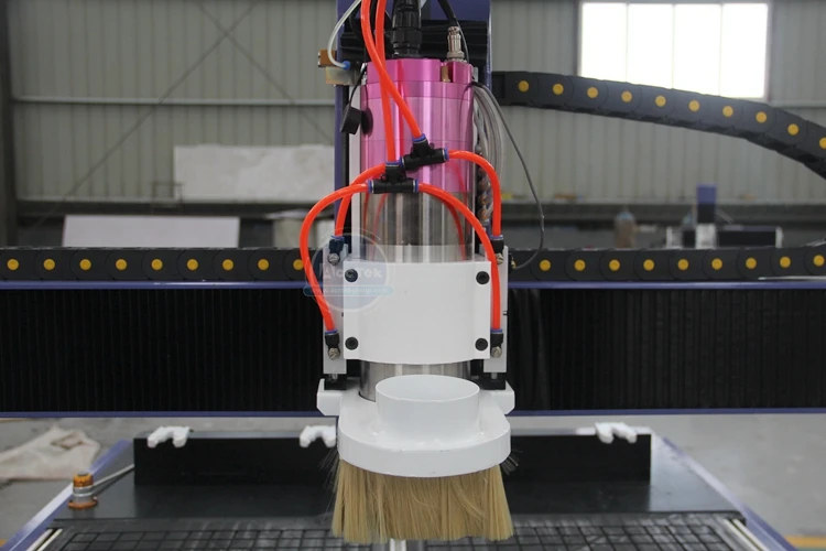 Цзинань дизайн Cnc гравер 3D резьба по дереву машина 1212 УВД ЧПУ маршрутизатор/УВД ЧПУ древесины маршрутизатор для алюминия