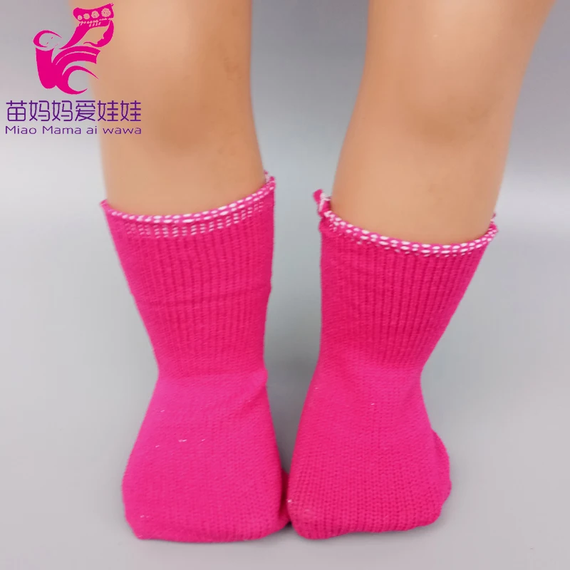 IMG_20191212_164403-1 拷贝