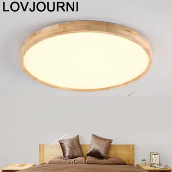 

Room Home Lighting Colgante Moderna Sufitowe Industrial Decor Lampara Techo Luminaria De Teto Led Light Ceiling Lamp