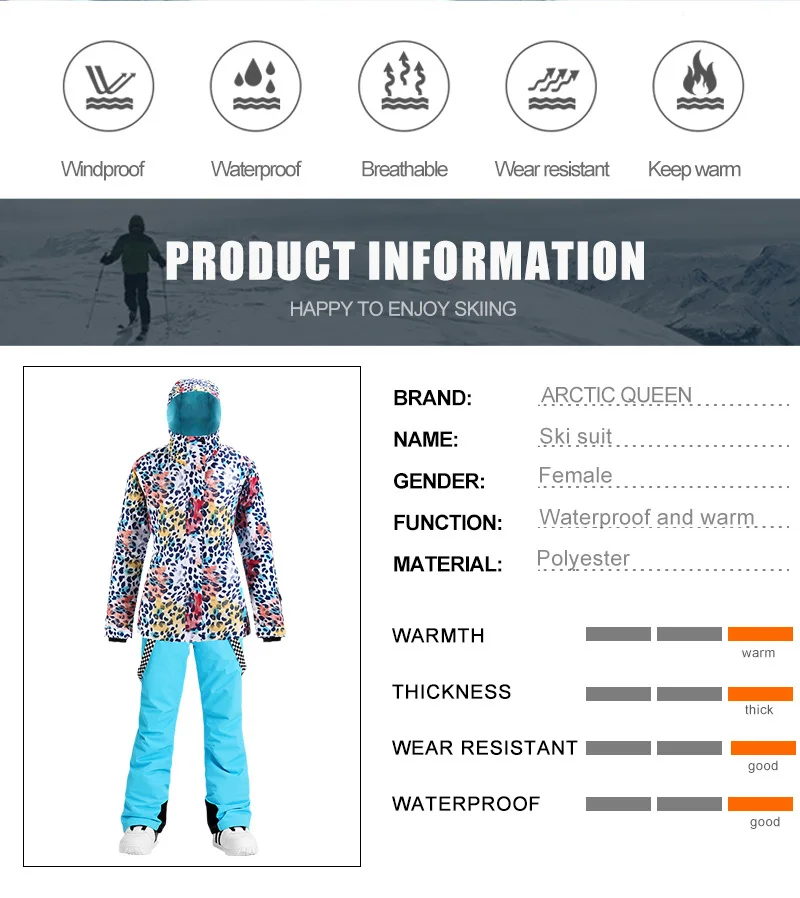 Hae41db2074584555bdb98c2685bed2c6k