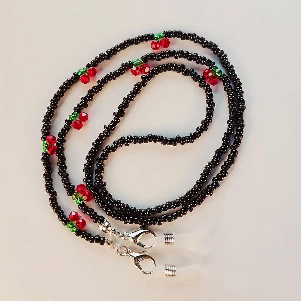 C360_20210419-173120-94