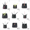 1 Set Hanging DIY Quartz Watch Silent Wall Clock Movement Quartz Repair Movement Clock Mechanism Parts With Needles ► Photo 1/6