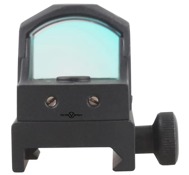 green dot sight (4)