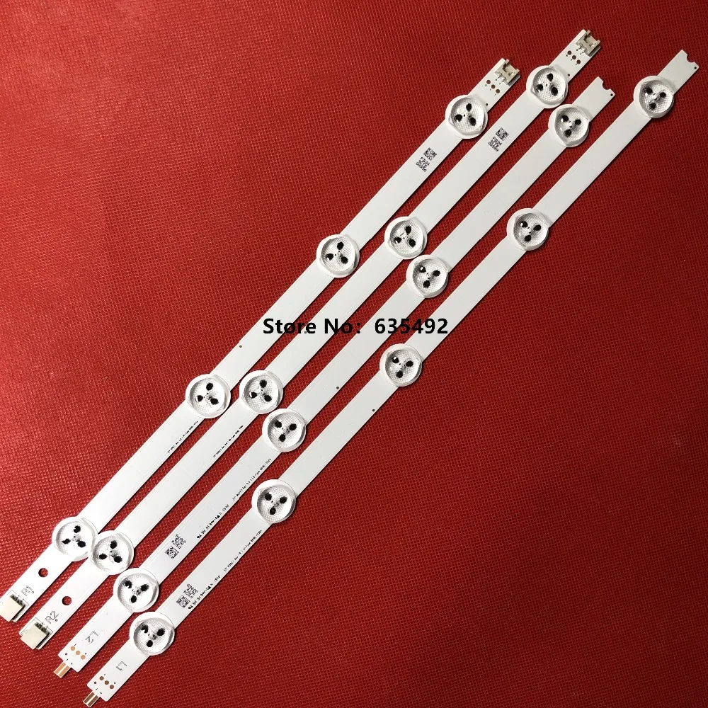 1set-8pieces-Original-LED-Backlight-Array-LG-37-LC370DXE-AGF78401301-SF-37LN-6916L-1137A-6916L-1138A (1)